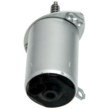 Gates Engine Variable Valve Timing Solenoid VVS233